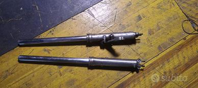 ricambi honda four 500 k1