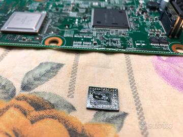 Jeep Renegade Compass navigatore 8.4 display