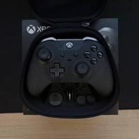 Pad elite 2