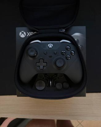 Pad elite 2