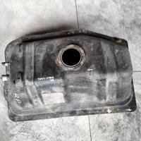 Serbatoio Suzuki Jimny 1° 1.5 diesel del 2008