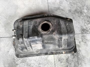 Serbatoio Suzuki Jimny 1° 1.5 diesel del 2008