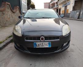 Fiat Bravo 1.4 Emotion GPL