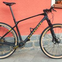 ROCKRIDER RACE 900 LIMITED EDITION