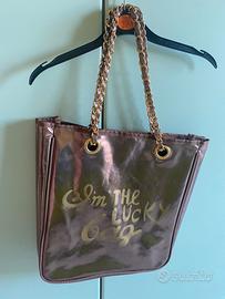 Borsa I’m the Lucky Bag