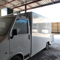 Autonegozio Paninoteca