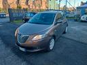 lancia-ypsilon-1-2-elle-neopatentati-
