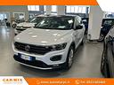 volkswagen-t-roc-1-6-tdi-advanced