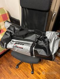 Borsone sub Mares Cruise Dry Roller 140L