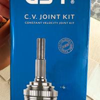 *NUOVO* Kit giunto omocinetico FIAT