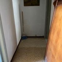 Bilocale da riattare