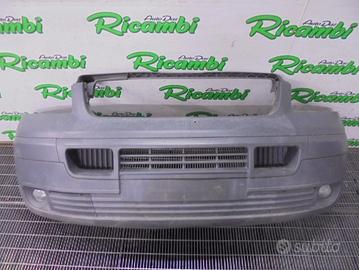 PARAURTI ANTERIORE PER T5 ANNO 2006