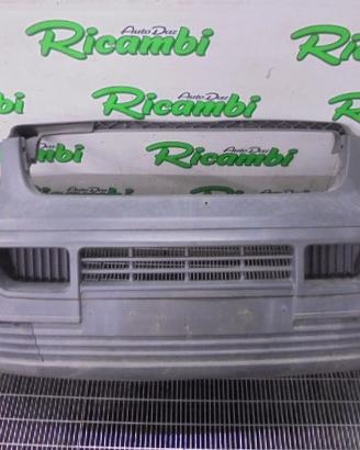 PARAURTI ANTERIORE PER T5 ANNO 2006