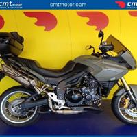 TRIUMPH Tiger 1050 Garantita e Finanziabile