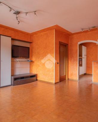 3 LOCALI A GARDONE VAL TROMPIA