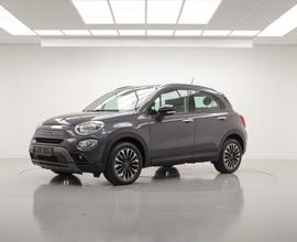 FIAT 500X 1.0 T3 120 CV CROSS