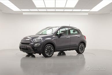 FIAT 500X 1.0 T3 120 CV CROSS