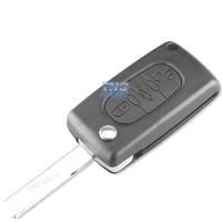 CHIAVE COMPLETA PER PEUGEOT VARI MODELLI