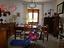 Immagine 12