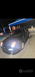  alfa mito 1.6.  120cv