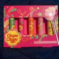 Chupa chups