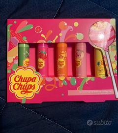 Chupa chups