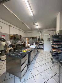 NEGOZIO A BRUSAPORTO