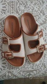 Scarpe Ferragamo