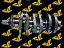 albero-motore-usato-originale-kia-hyundai-picanto-