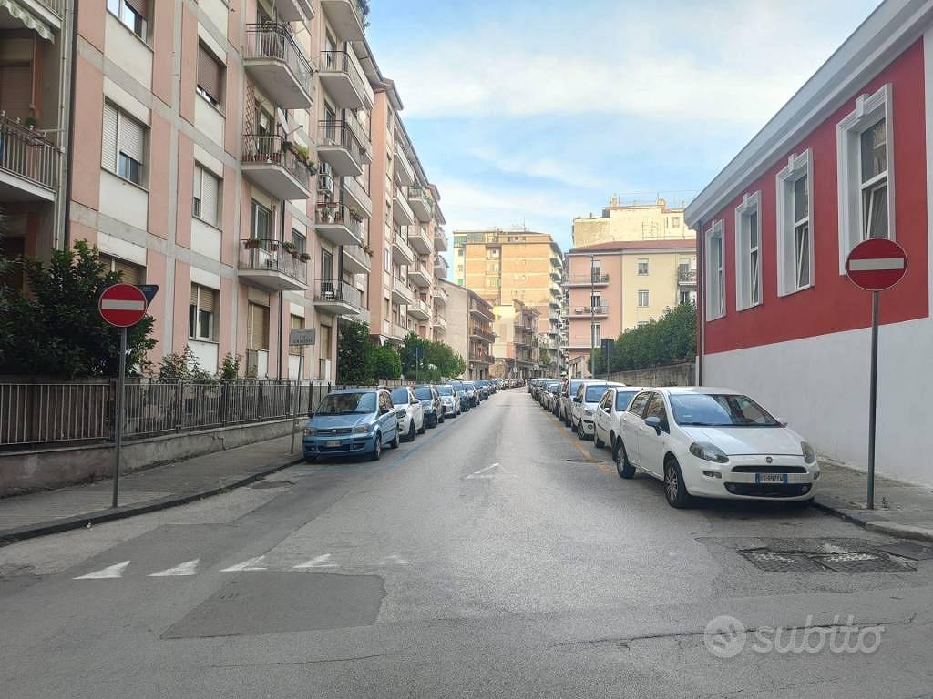 Appartamento – AV - Vista 3