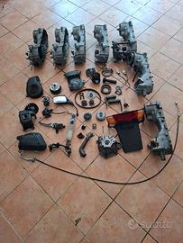 pezzi minarelli orizzontale/verticale/vespa/moto