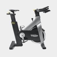 Spinning Group Cycle Technogym