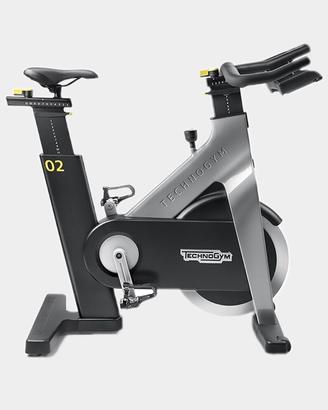 Spinning Group Cycle Technogym