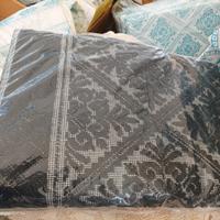 Tappeto artigianato sardo pibionis