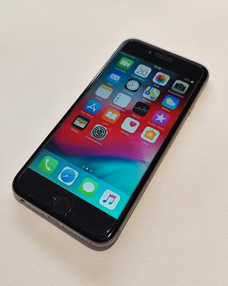 iPhone 6