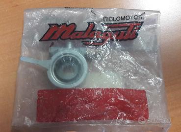 Rinvio contachilometri Malaguti