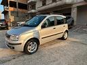 fiat-panda-1-3-mjt-16v-emotion