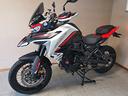 benelli-trk-702x