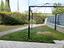 Immagine 25