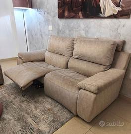 Divano Poltronesofà 