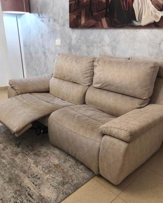 Divano Poltronesofà 