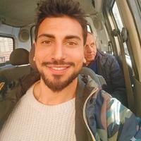 Piastrellista italiano,pavimenti e rivestimenti