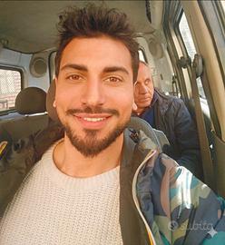 Piastrellista italiano,pavimenti e rivestimenti