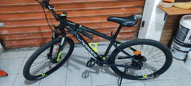 MTB Rockrider ST 530  27.5 taglia S