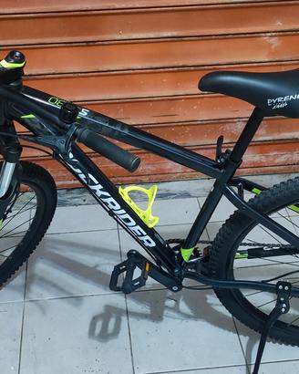 MTB Rockrider ST 530  27.5 taglia S