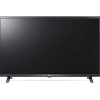 Tv LG 32 pollici