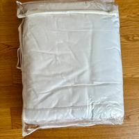 Foppapedretti - Paracolpi + piumone Pikkoletto