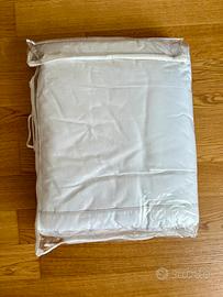 Foppapedretti - Paracolpi + piumone Pikkoletto