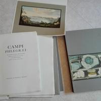 CAMPI PHLEGRAEI AA.VV. IL POLIFILO 1962