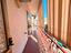Immagine 12